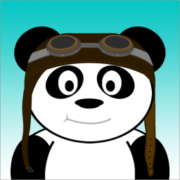 andyr00222