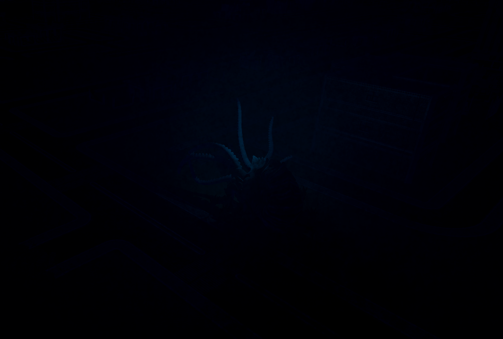 Nauticlysm update image