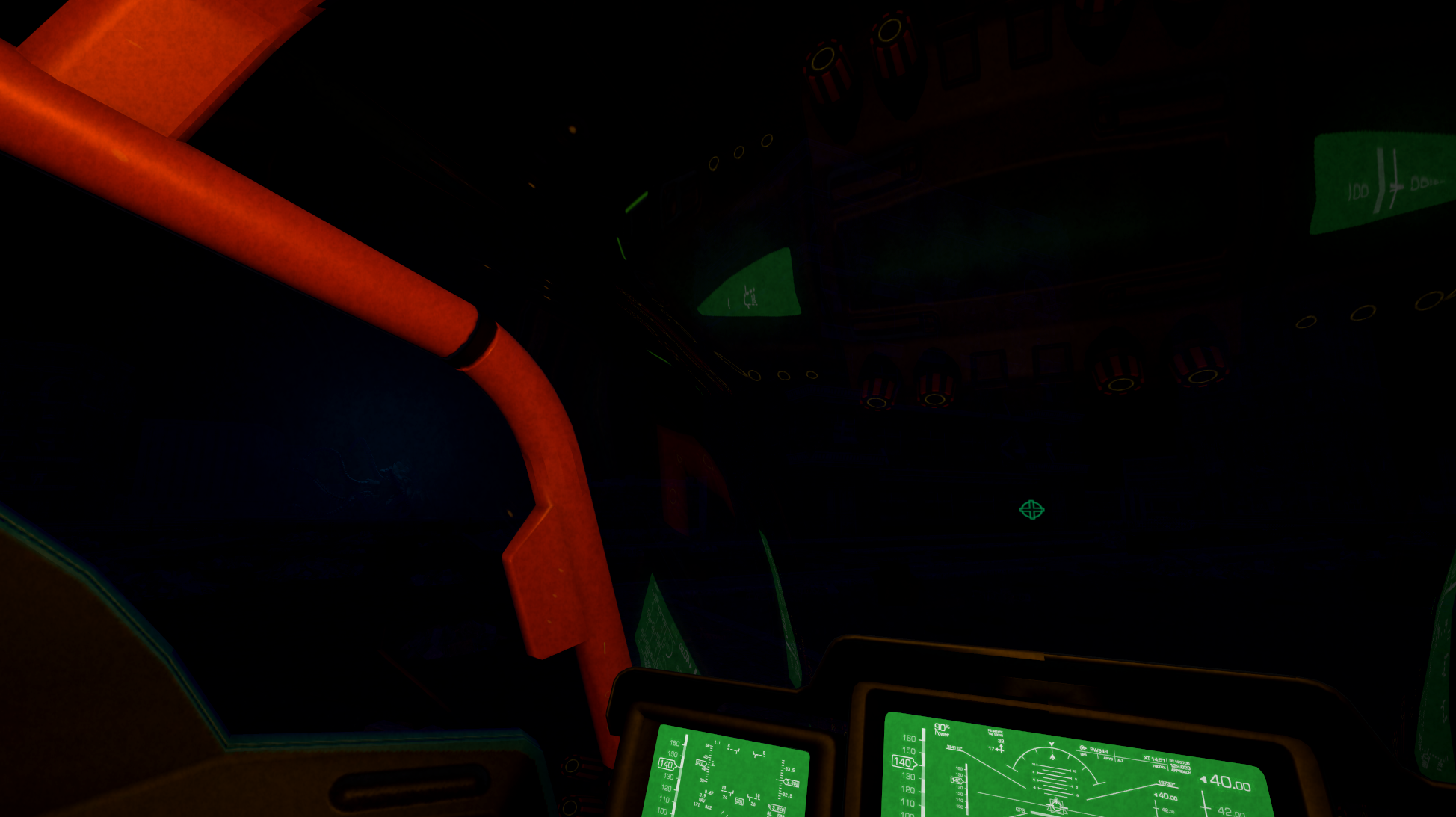 Nauticlysm update image