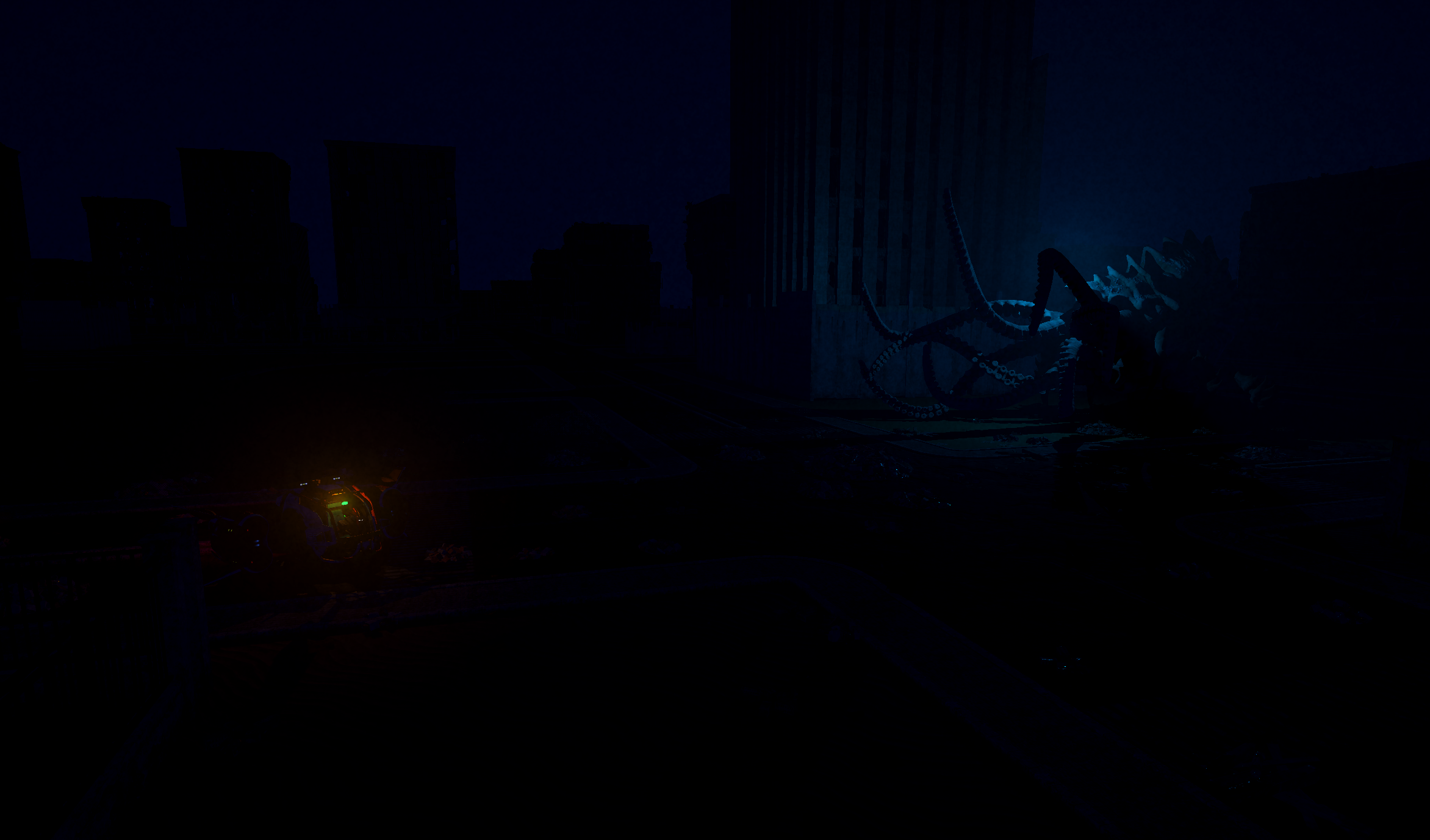 Nauticlysm update image