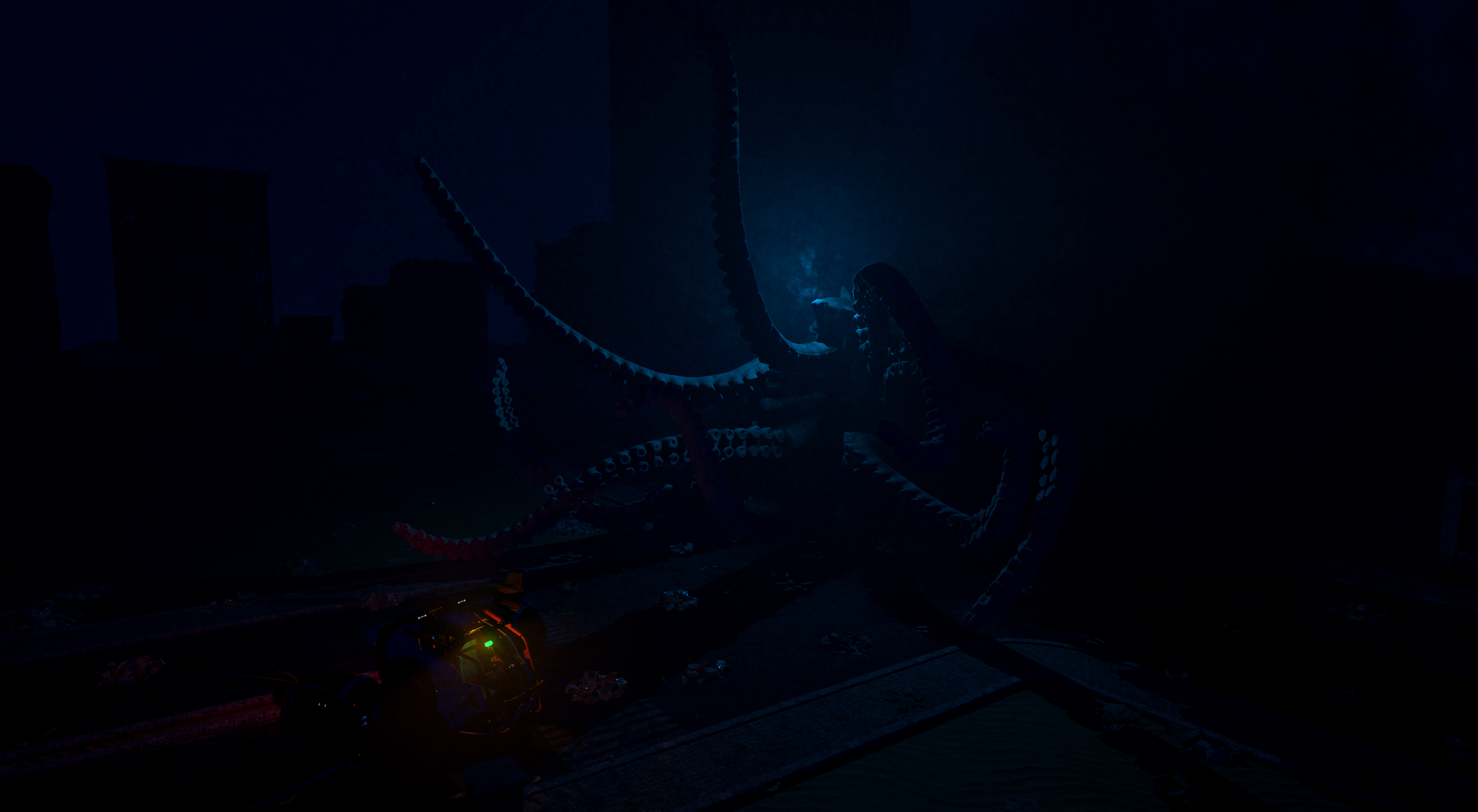 Nauticlysm update image