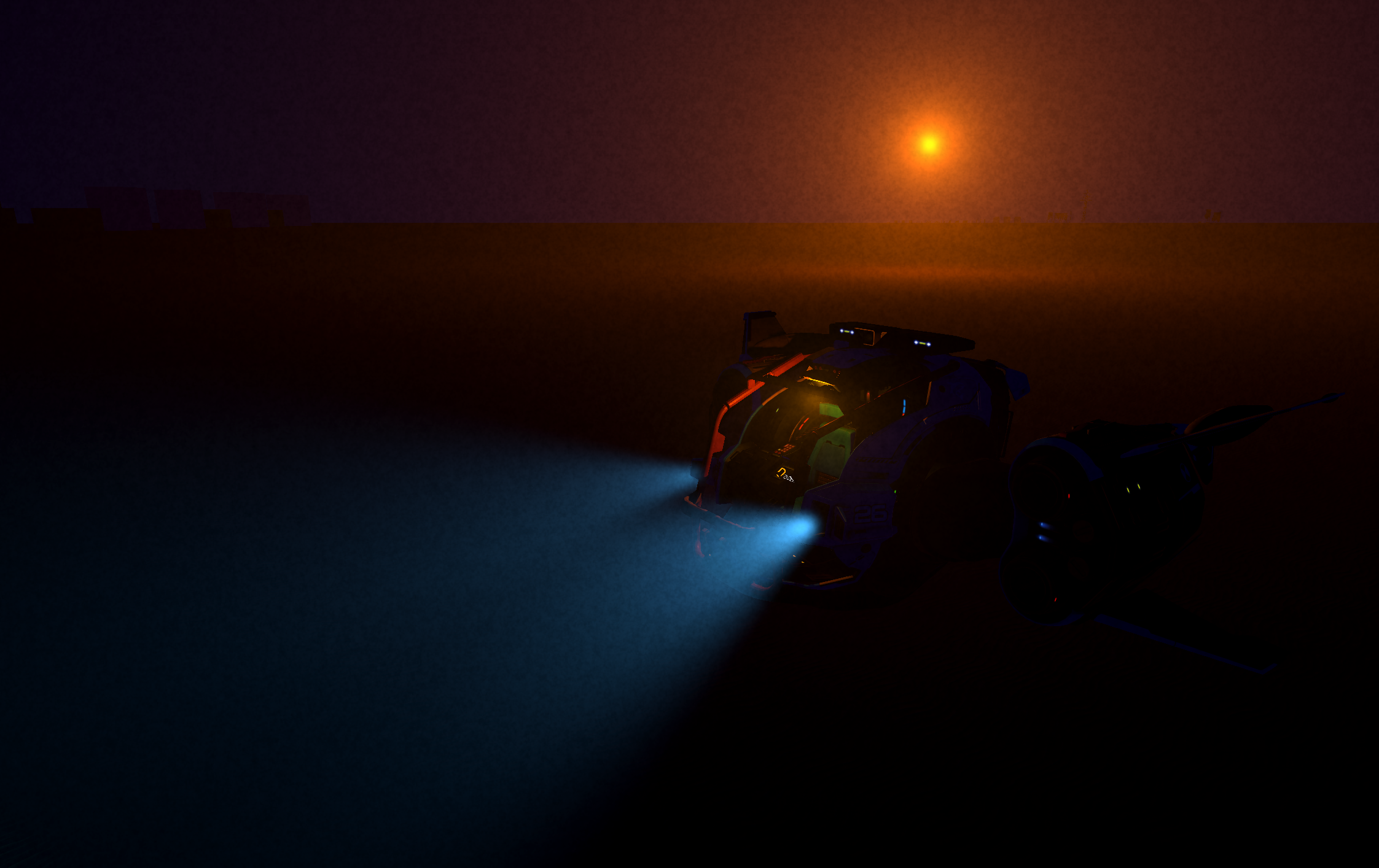Nauticlysm update image