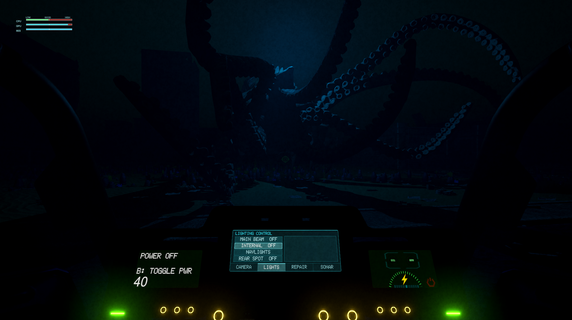 Nauticlysm update image