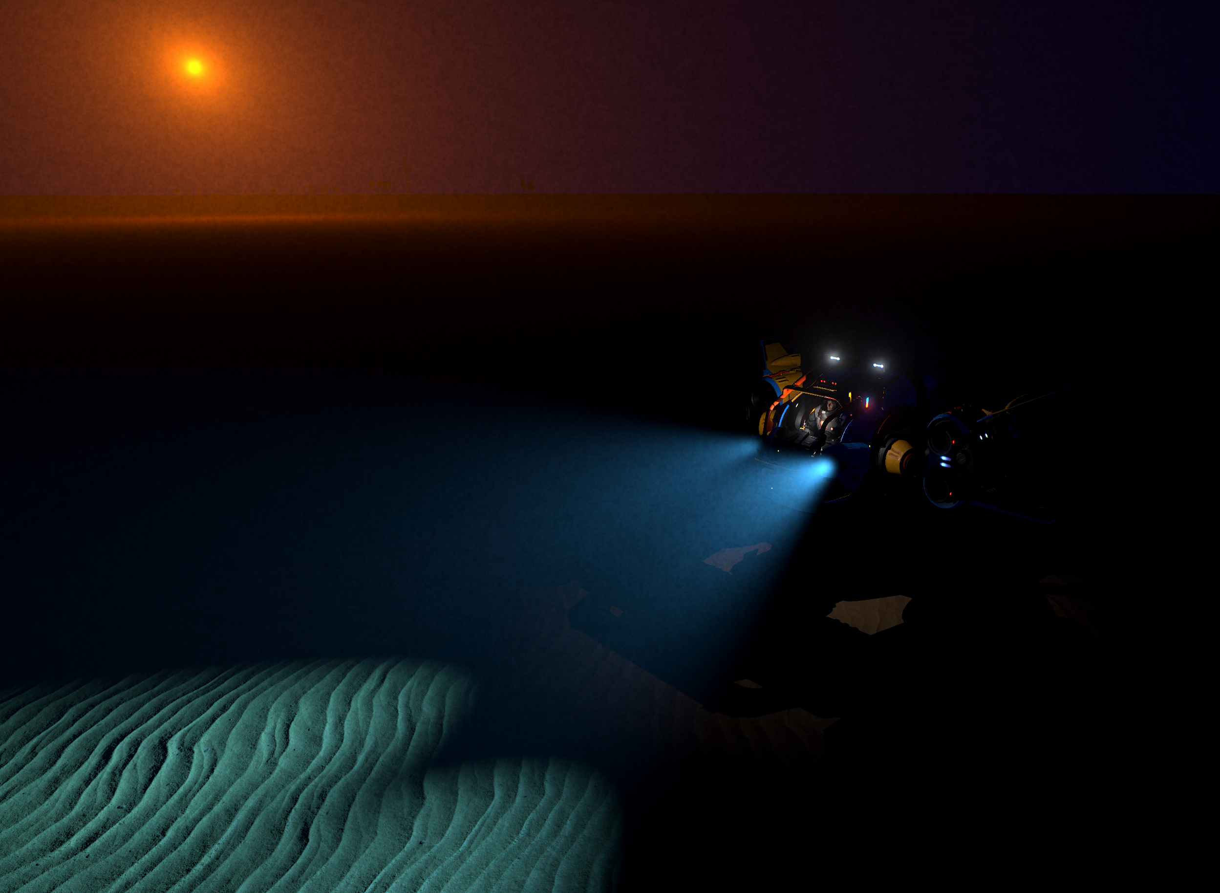 Nauticlysm update image