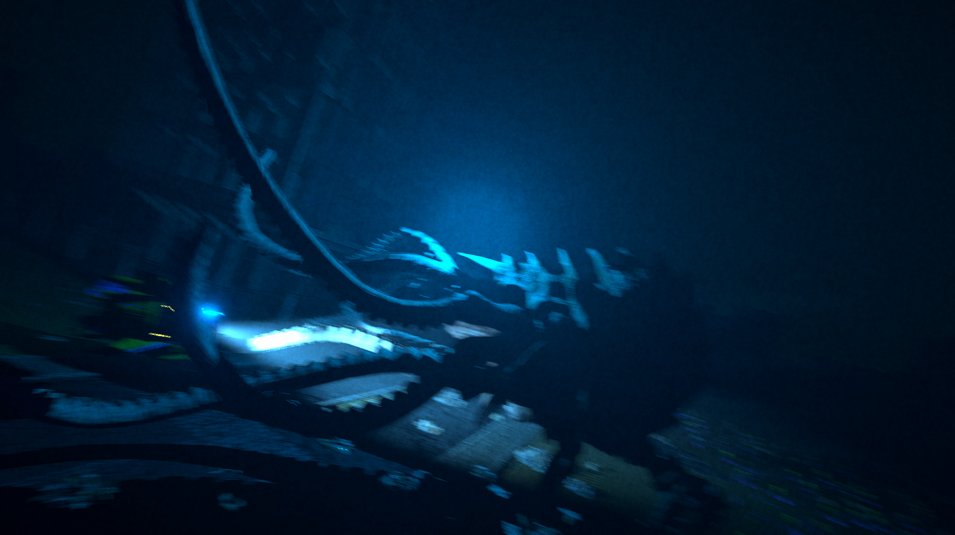 Nauticlysm update image