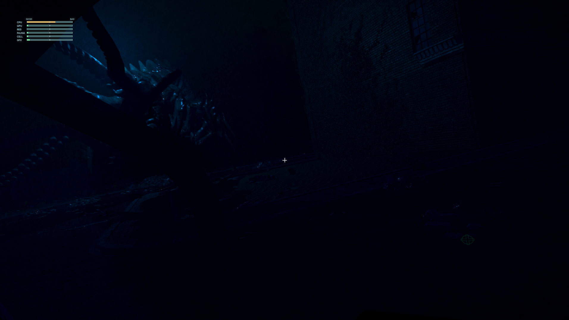 Nauticlysm update image