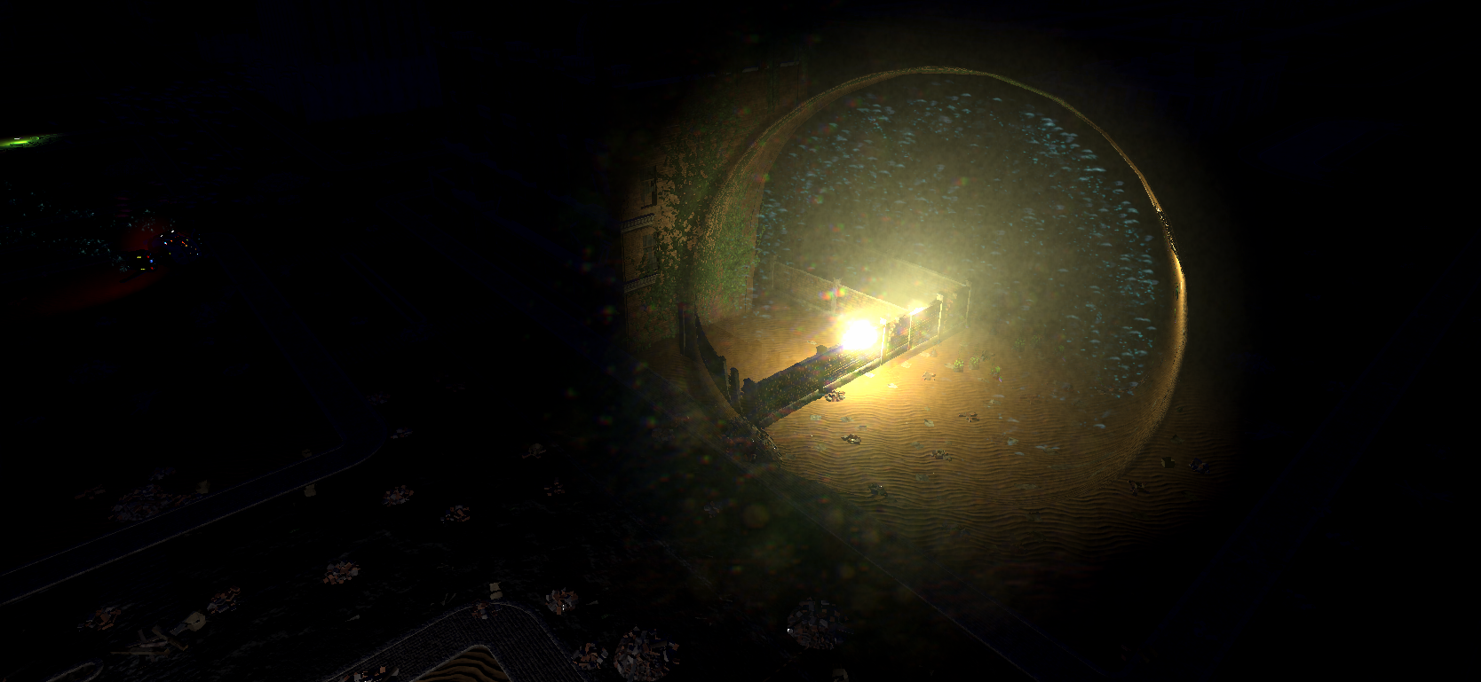 Nauticlysm update image