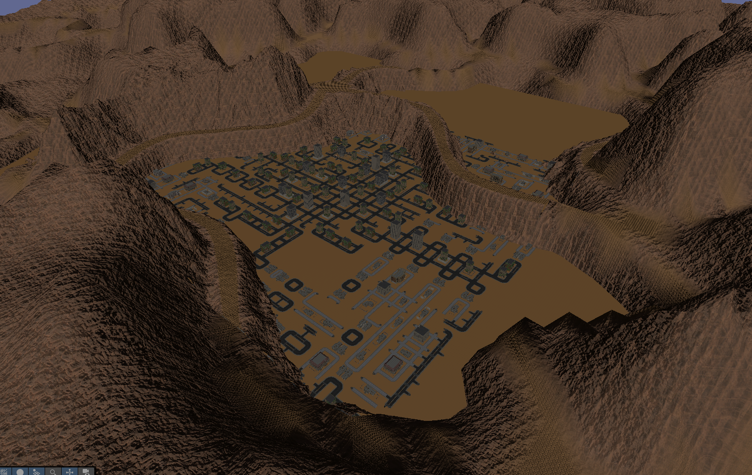 Nauticlysm update image