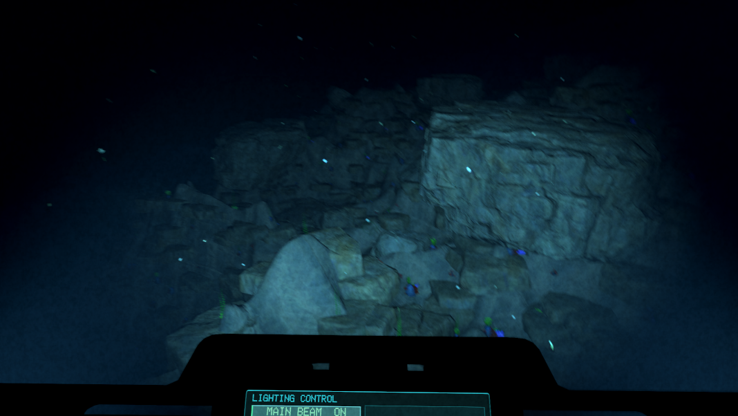 Nauticlysm update image