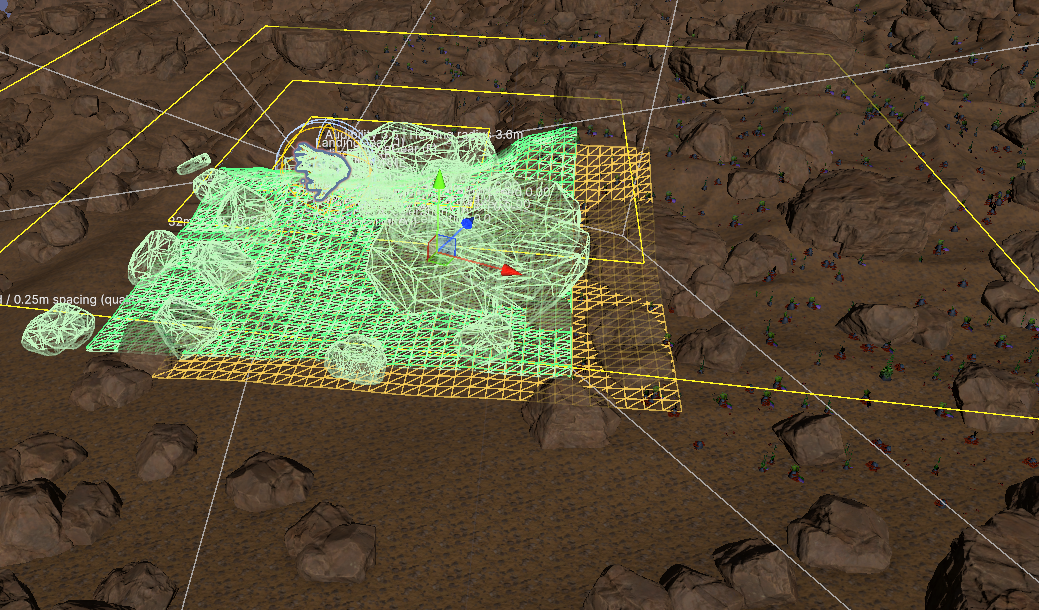 Nauticlysm update image
