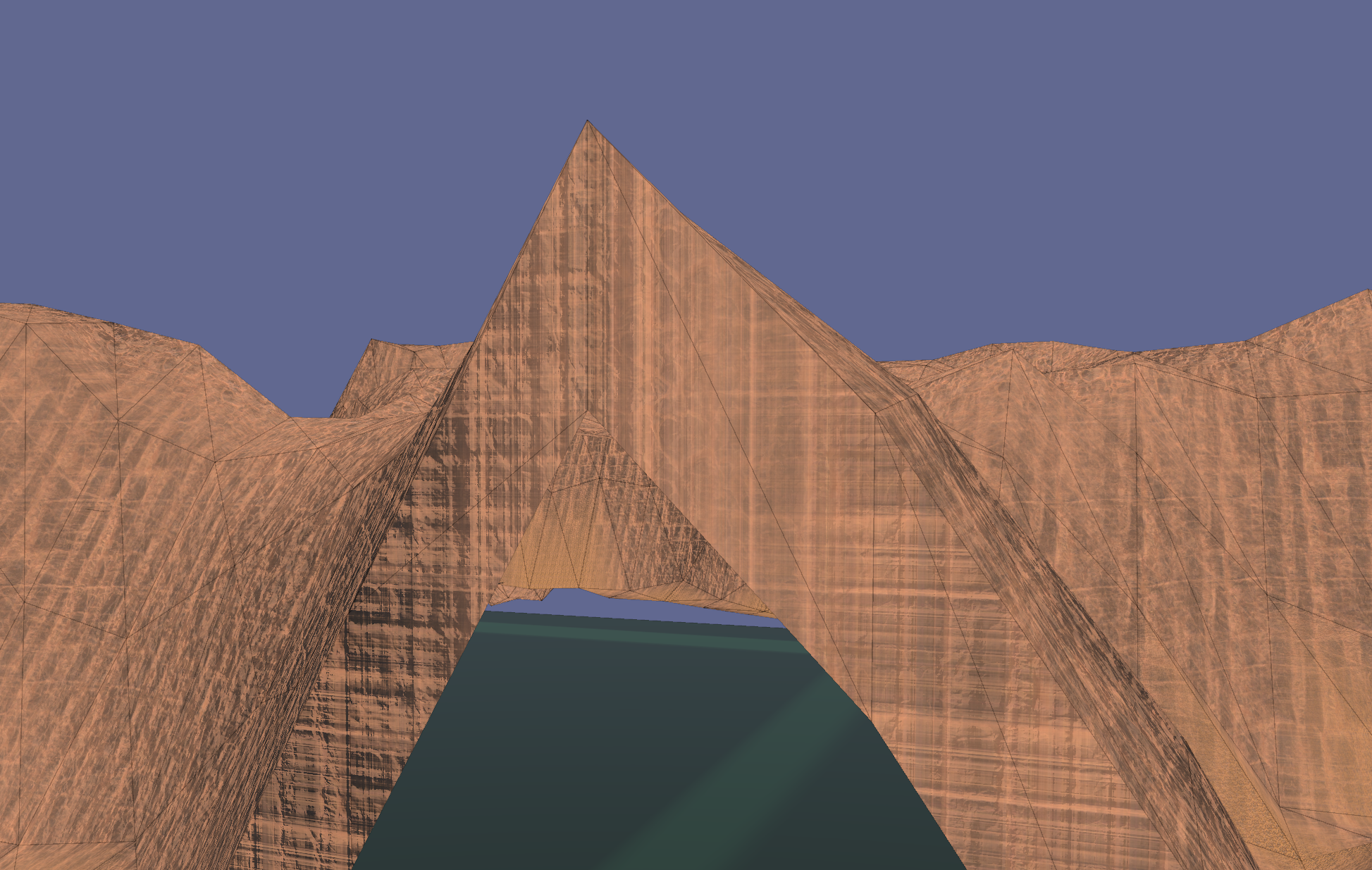Bigbigloader update image