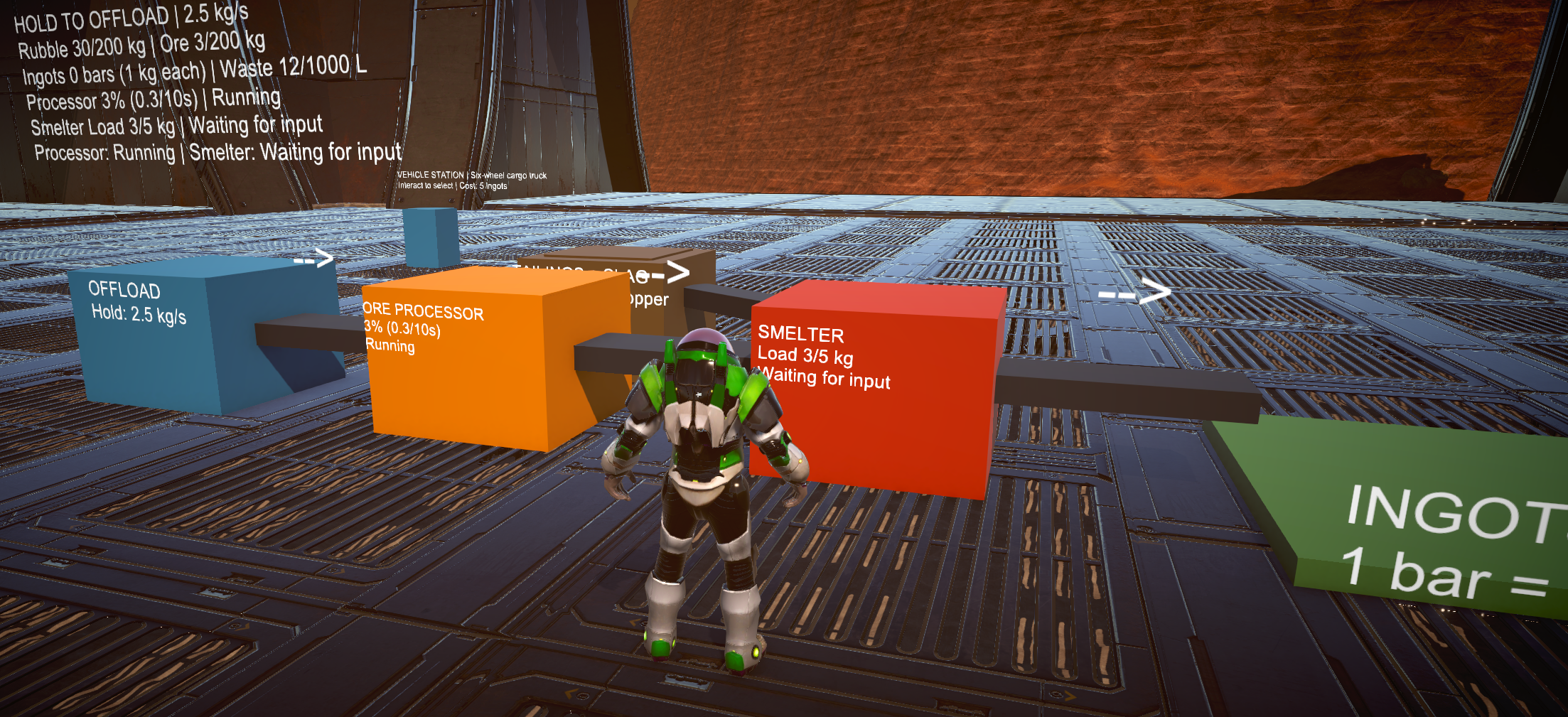 Bigbigloader update image