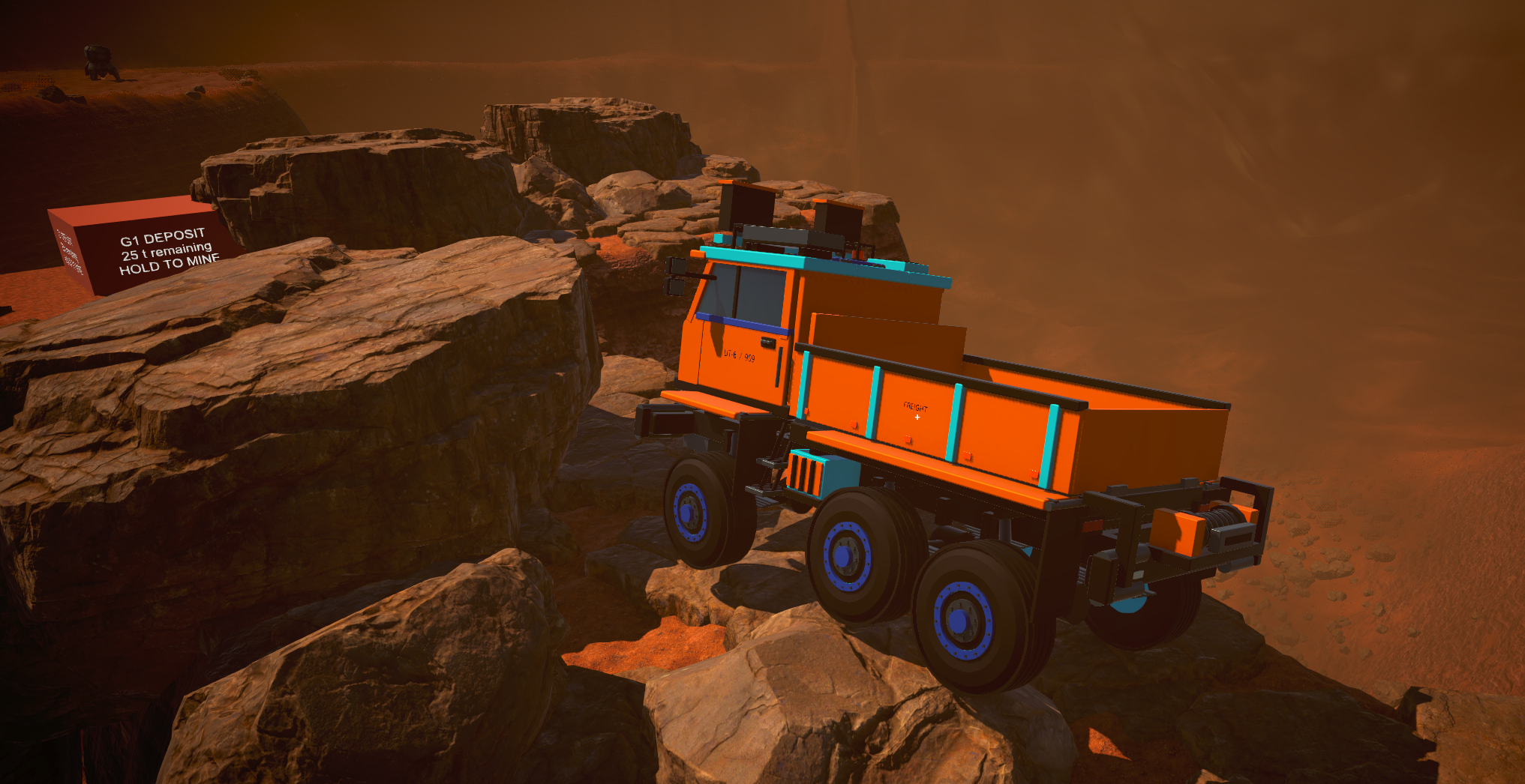 Bigbigloader update image