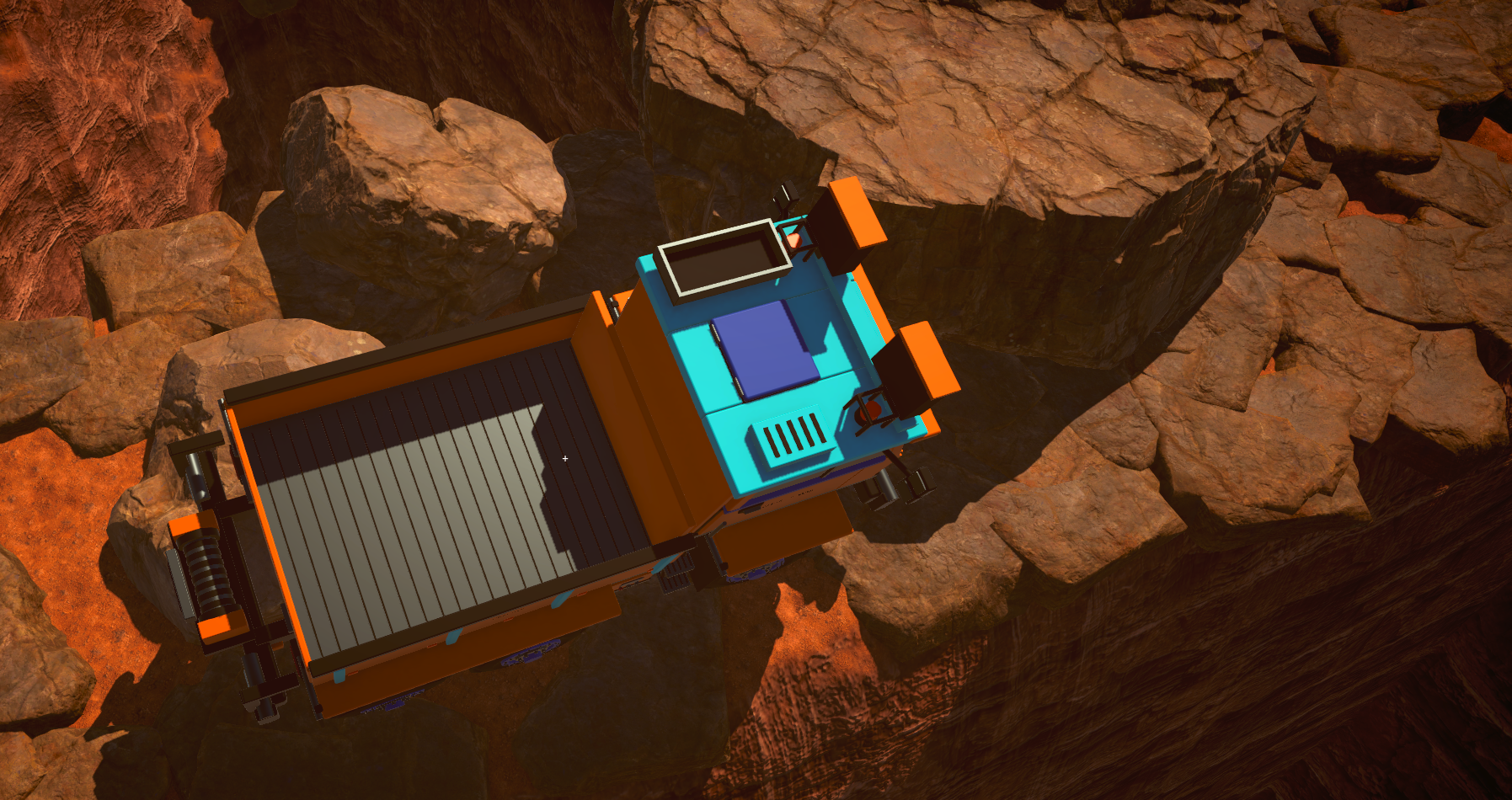 Bigbigloader update image