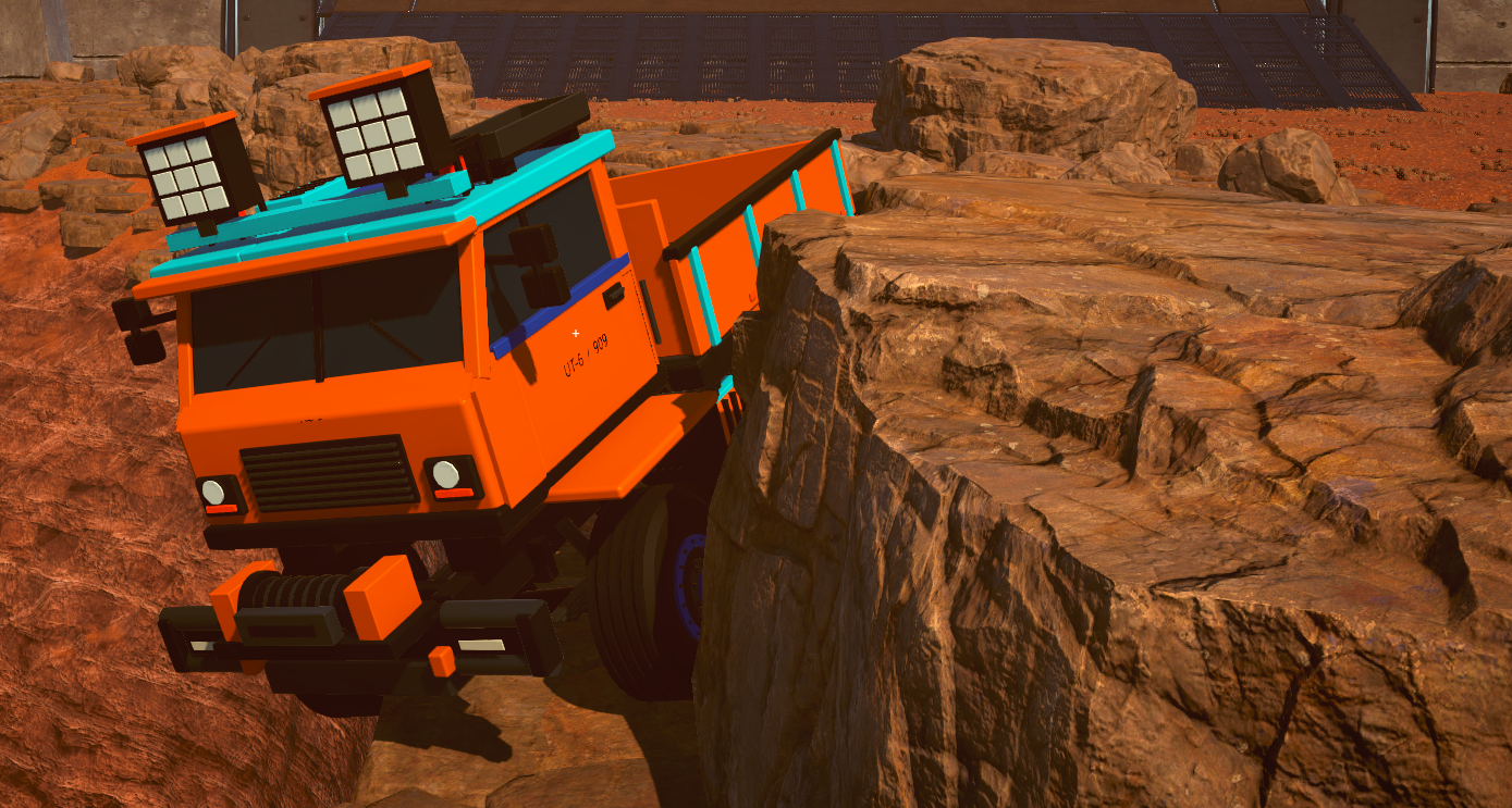 Bigbigloader update image