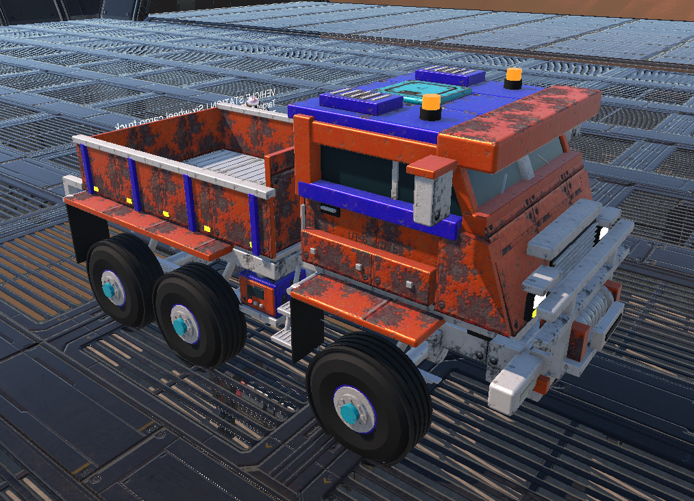 Bigbigloader update image