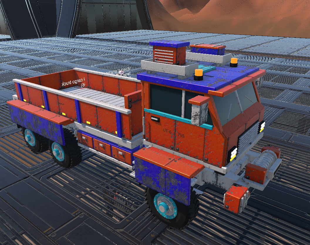 Bigbigloader update image