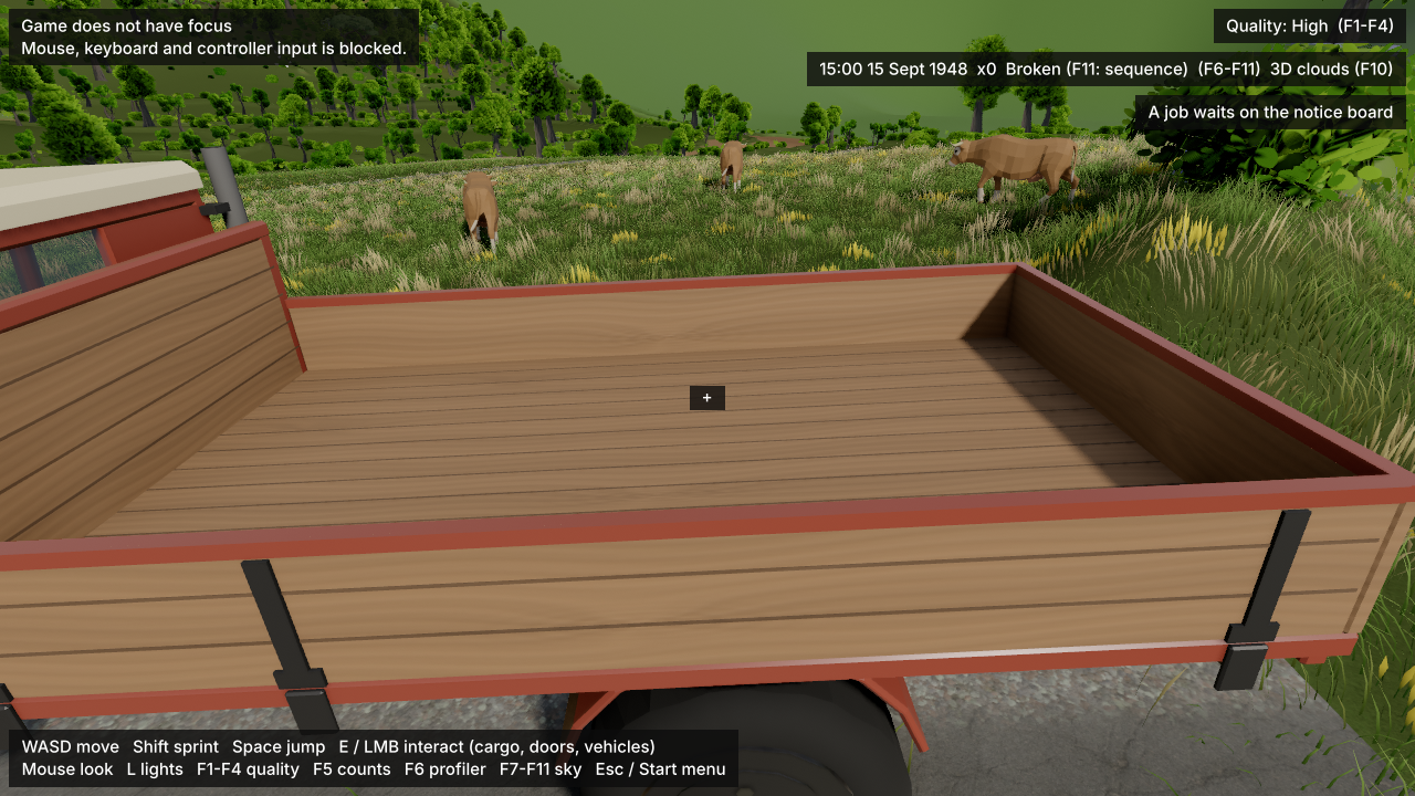 Branchline update image