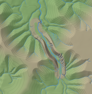 Branchline update image